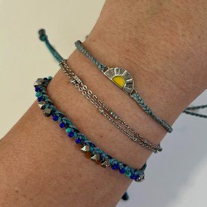PuraVida Bracelets